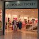 victoria's secret is closing