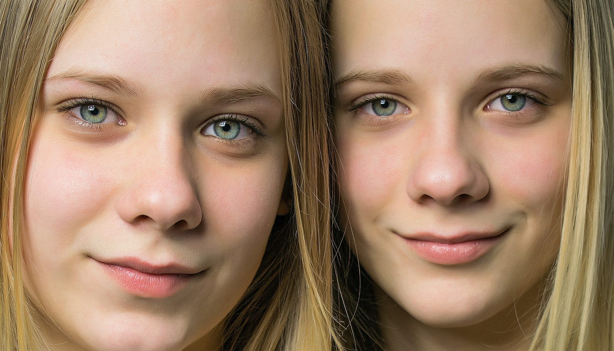 Is It True That Everyone Has A Twin Encyclopedia Com