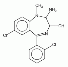 Azithromycin pfizer price