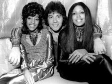 Tony Orlando Encyclopedia Com